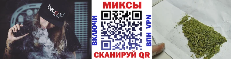 Бутират бутандиол  цены   Кинешма 