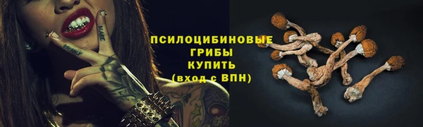 круглые Абдулино